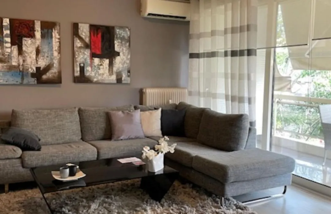 Urban Residence-1
