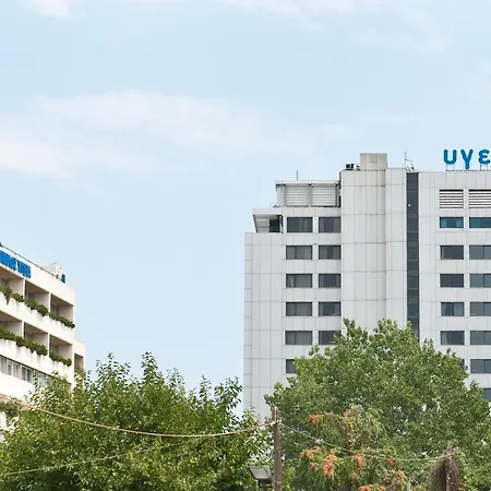 Urban Residence-3